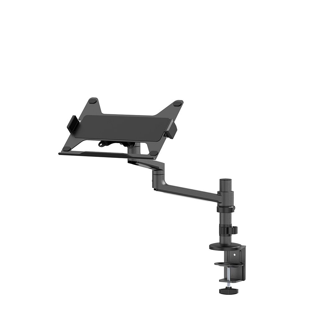 Neomounts by Newstar support de bureau pour notebook Neomounts by Newstar support de bureau pour notebook