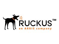 Ruckus