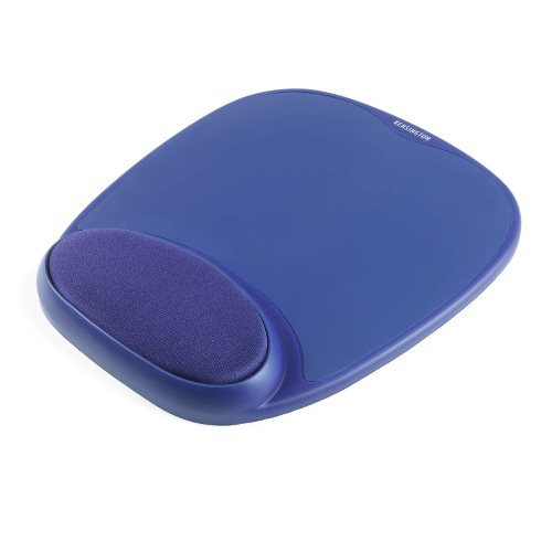 Kensington Wrist Pillow Kensington Wrist Pillow