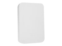 Cisco MR36H-HW point d'accès réseaux locaux sans fil Blanc Connexion Ethernet, supportant l'alimentation via ce port (PoE) Cisco MR36H-HW point d'accès réseaux locaux sans fil Blanc Connexion Ethernet, supportant l'alimentation via ce port (PoE)