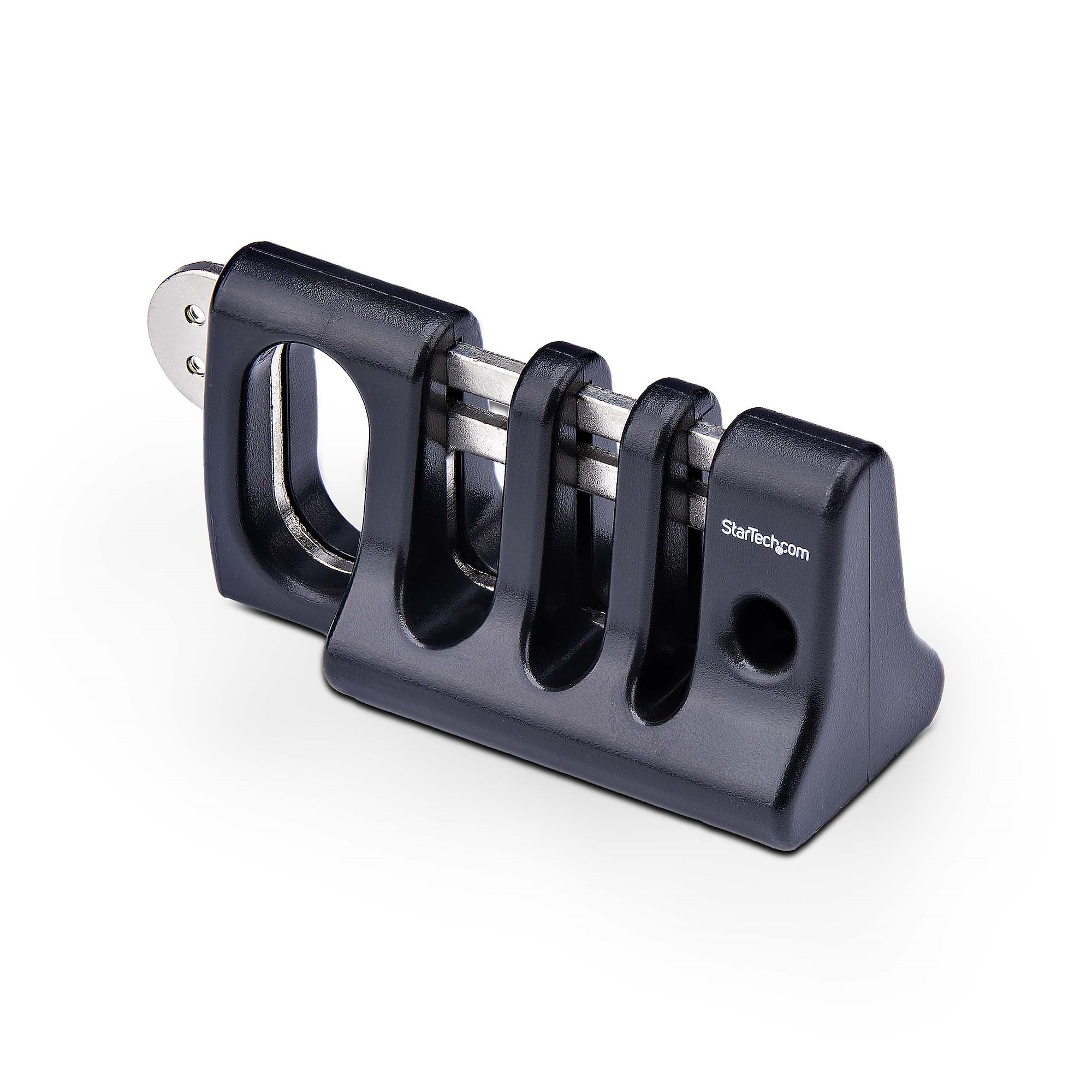 StarTech.com Antivol de Câble Périphérique, Clavier/Souris Sécurisé, Verrouillage de Câble pour les Bureaux Partagés/Ordinateurs Publics, Ancrage Compatible le Câble de Sécurité/ Cadenas du PC Portable - TAA StarTech.com Antivol de Câble Périphérique, Clavier/Souris Sécurisé, Verrouillage de Câble pour les Bureaux Partagés/Ordinateurs Publics, Ancrage Compatible le Câble de Sécurité/ Cadenas du PC Portable - TAA