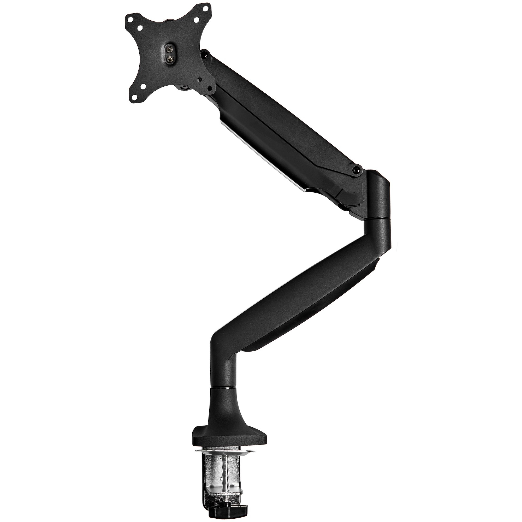 StarTech.com Support écran plat avec bras articulé multidirectionnel StarTech.com Support écran plat avec bras articulé multidirectionnel
