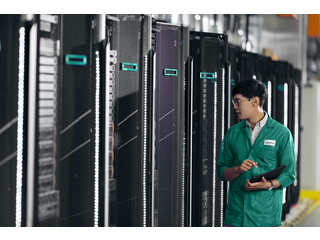 HPE ML30 Gen10 4U RPS Enablement Kit Support Autres HPE ML30 Gen10 4U RPS Enablement Kit Support Autres
