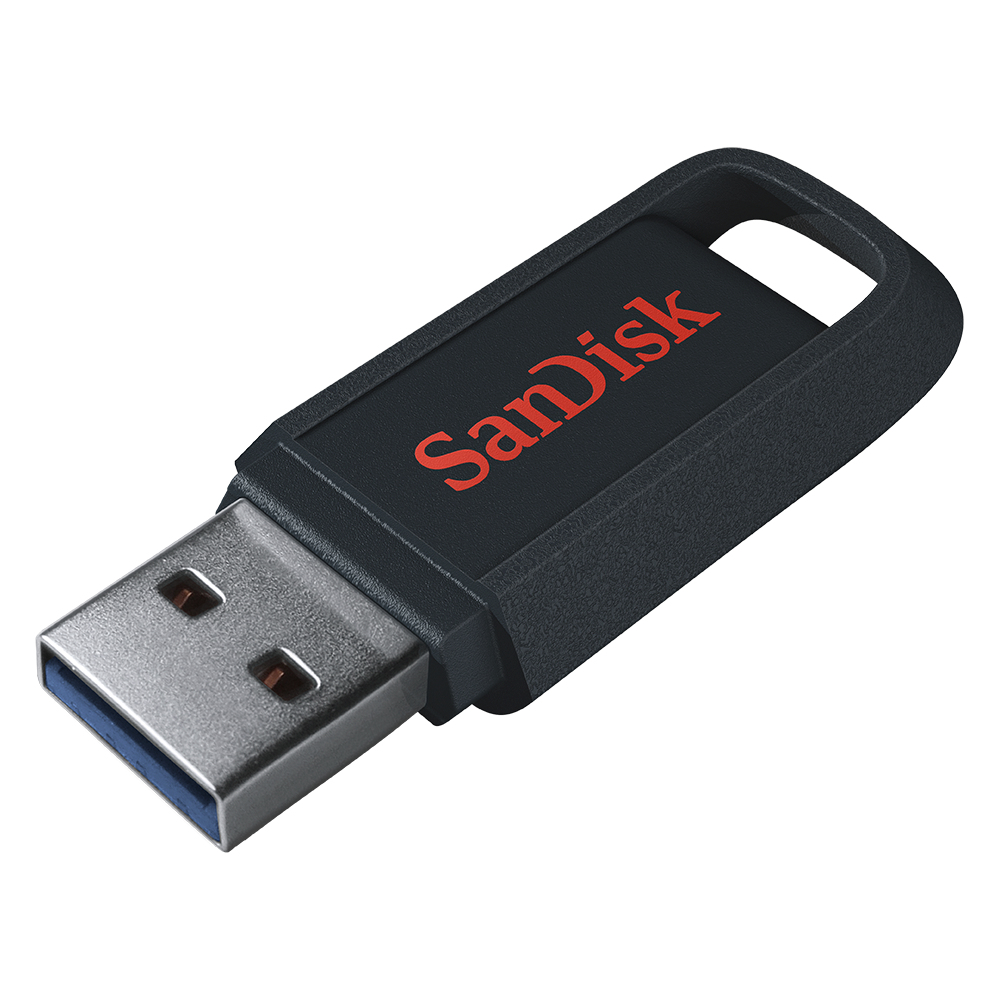 SanDisk Ultra Trek SanDisk Ultra Trek