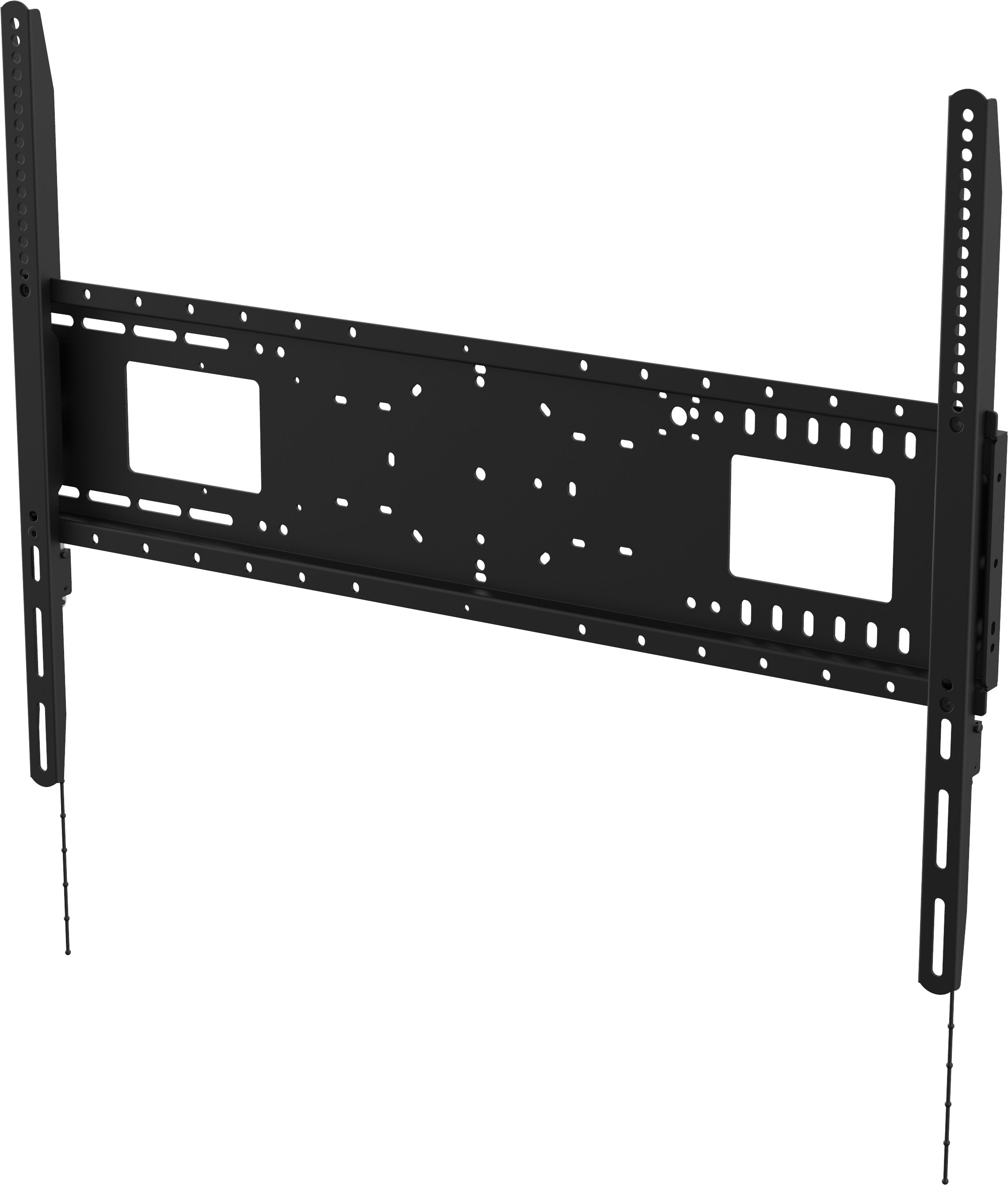 Vision VFM-W8X6