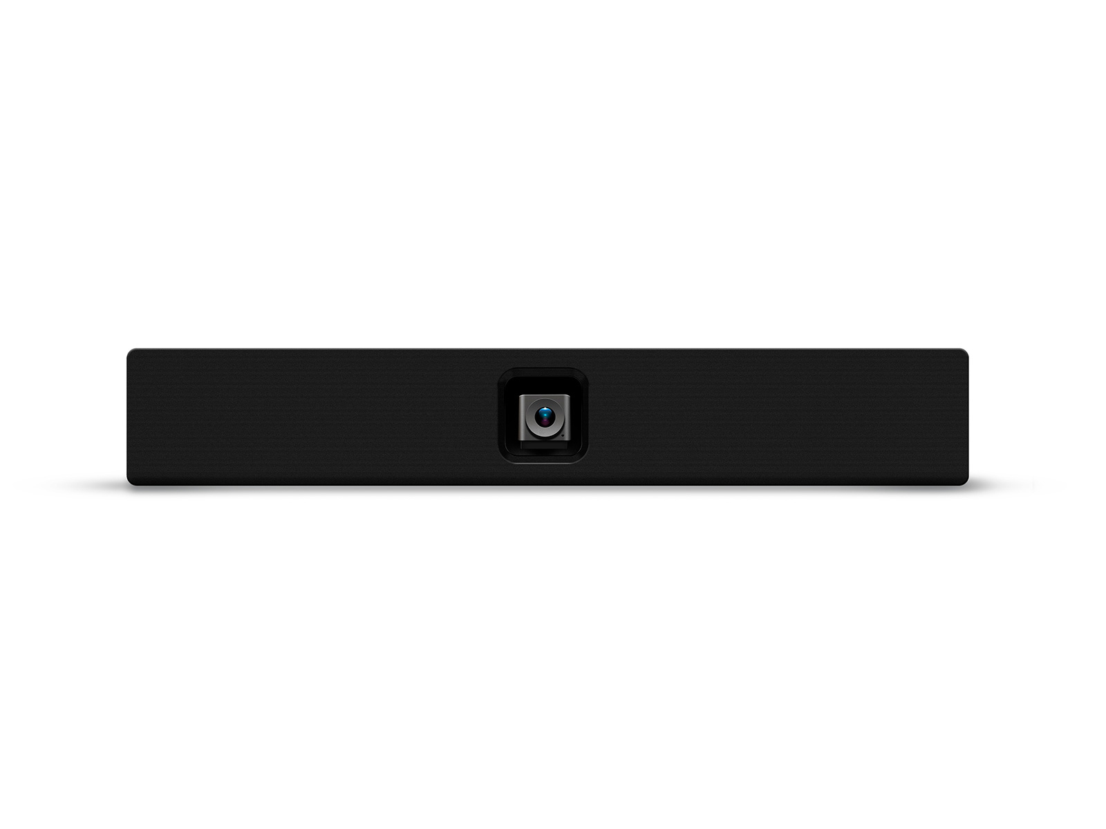 NEC Collaboration Soundbar SP-PSCM NEC Collaboration Soundbar SP-PSCM
