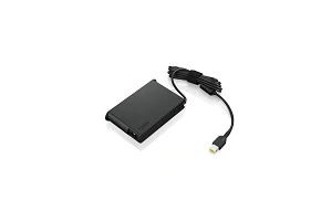 ThinkPad Slim 135W AC Adapter (Slim tip) ThinkPad Slim 135W AC Adapter (Slim tip)