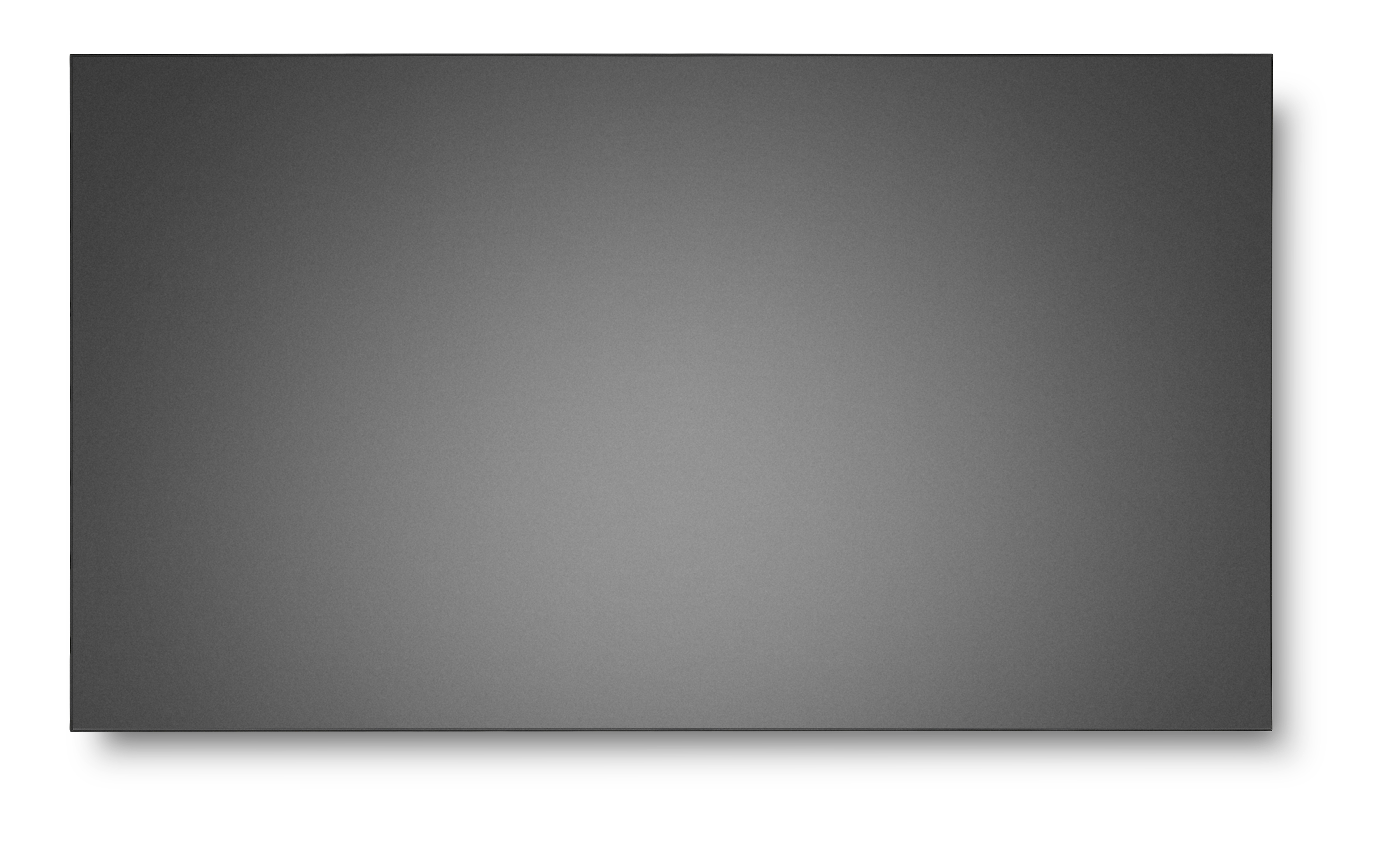 NEC MultiSync UN552S NEC MultiSync UN552S