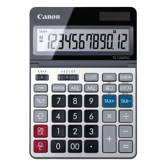 TS-1200TSC DBL EMEA TS-1200TSC DBL EMEA