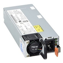 Lenovo Lenovo