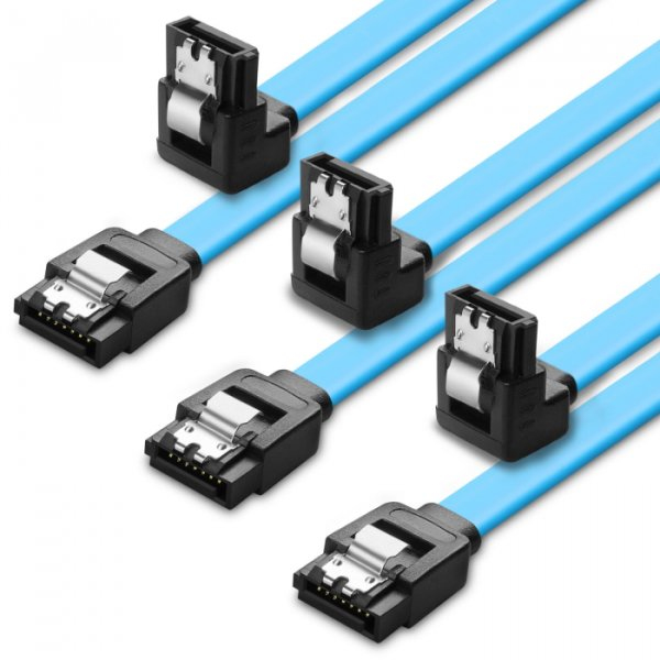 Lenovo 3.5"/2.5" HS SAS/SATA x4 Cable for HW RAID/HBA Lenovo 3.5"/2.5" HS SAS/SATA x4 Cable for HW RAID/HBA