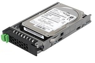 Fujitsu S26361-F5635-L800 disque dur 8 To 7200 tr/min 3.5" SAS Fujitsu S26361-F5635-L800 disque dur 8 To 7200 tr/min 3.5" SAS