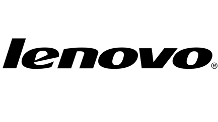 Lenovo Foundation Service Lenovo Foundation Service