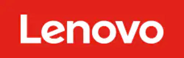 Lenovo 5WS7A26484 extension de garantie et support