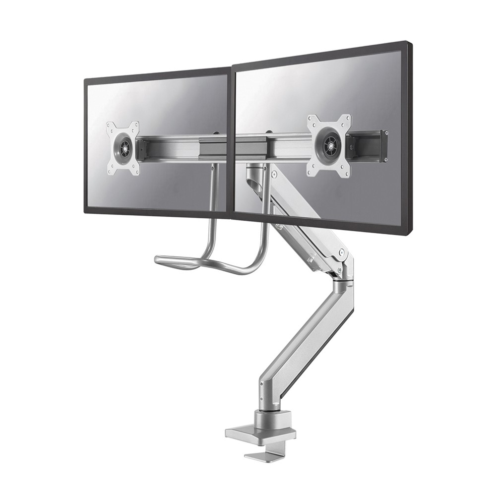 NewStar NeoMounts NM-D775DX NewStar NeoMounts NM-D775DX