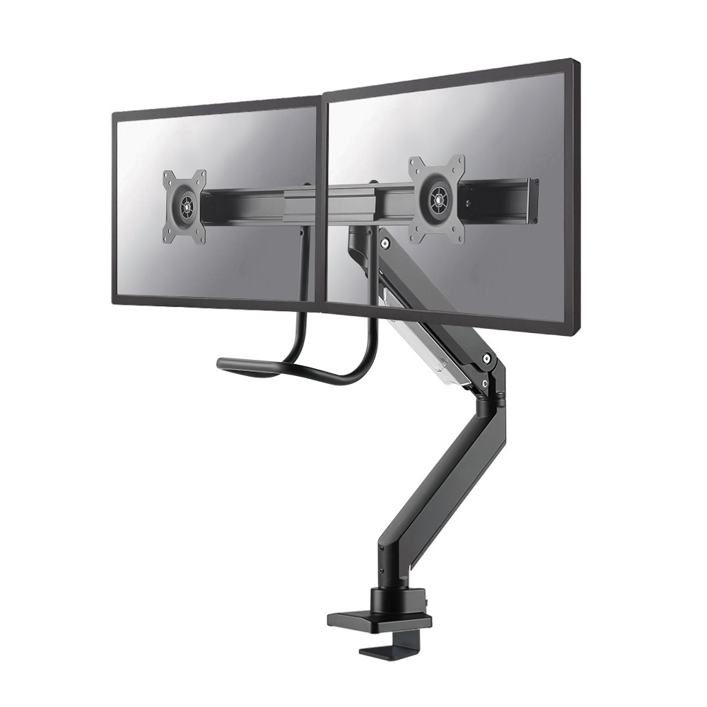 NewStar NeoMounts NM-D775DX NewStar NeoMounts NM-D775DX