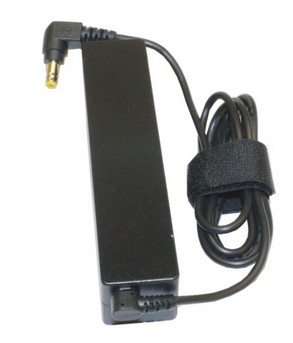 AC Adapter 3-pin 330W no cable AC Adapter 3-pin 330W no cable