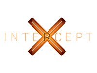 Sophos Central Intercept X Advanced for Server