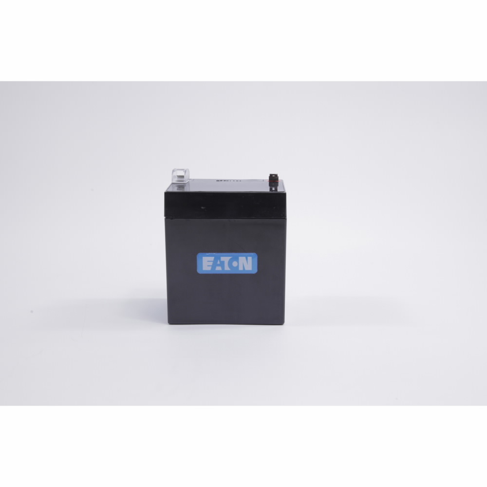 Eaton 68750SP Batterie de l'onduleur Sealed Lead Acid (VRLA) 12 V 9 Ah Eaton 68750SP Batterie de l'onduleur Sealed Lead Acid (VRLA) 12 V 9 Ah