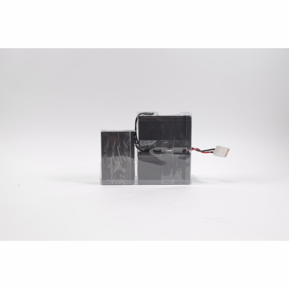 Eaton EB025SP Batterie de l'onduleur Sealed Lead Acid (VRLA) 12 V 9 Ah Eaton EB025SP Batterie de l'onduleur Sealed Lead Acid (VRLA) 12 V 9 Ah