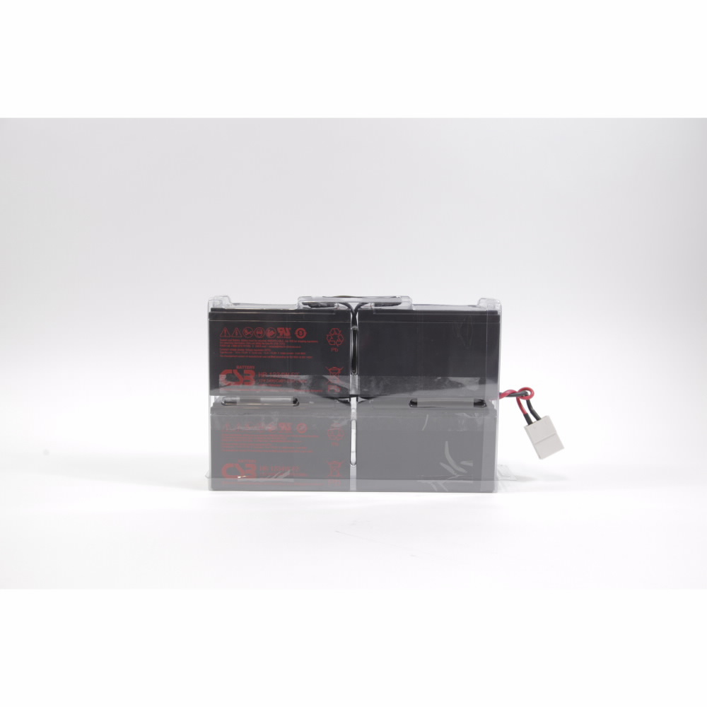 Eaton EB026SP Batterie de l'onduleur Sealed Lead Acid (VRLA) 12 V 9 Ah Eaton EB026SP Batterie de l'onduleur Sealed Lead Acid (VRLA) 12 V 9 Ah