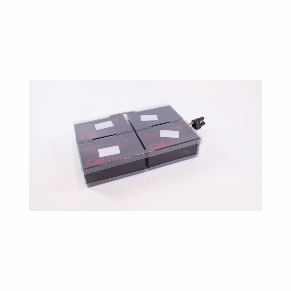 Eaton EB004SP Batterie de l'onduleur Sealed Lead Acid (VRLA) 12 V 9 Ah Eaton EB004SP Batterie de l'onduleur Sealed Lead Acid (VRLA) 12 V 9 Ah