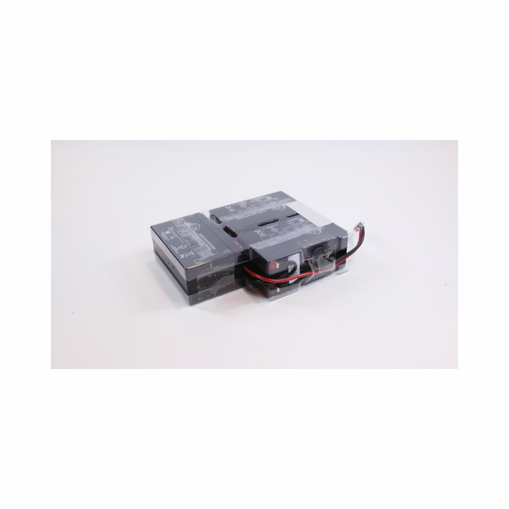 Eaton EB009SP Batterie de l'onduleur Sealed Lead Acid (VRLA) 12 V 9 Ah Eaton EB009SP Batterie de l'onduleur Sealed Lead Acid (VRLA) 12 V 9 Ah