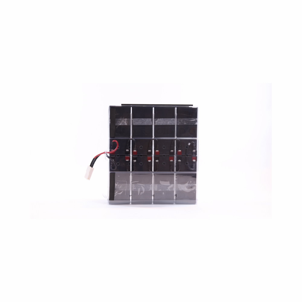 Eaton EB005SP Batterie de l'onduleur Sealed Lead Acid (VRLA) 12 V 9 Ah Eaton EB005SP Batterie de l'onduleur Sealed Lead Acid (VRLA) 12 V 9 Ah
