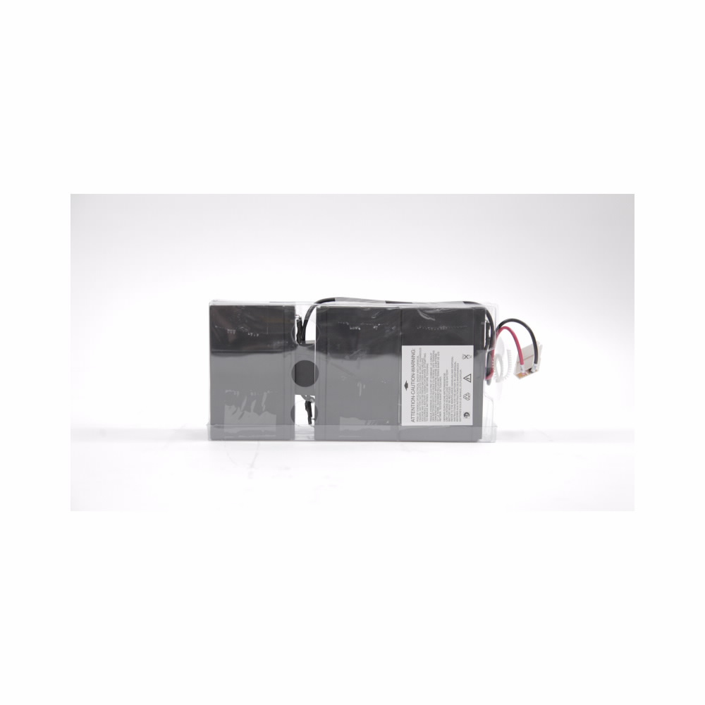 Eaton EB013SP Batterie de l'onduleur Sealed Lead Acid (VRLA) 12 V 9 Ah Eaton EB013SP Batterie de l'onduleur Sealed Lead Acid (VRLA) 12 V 9 Ah