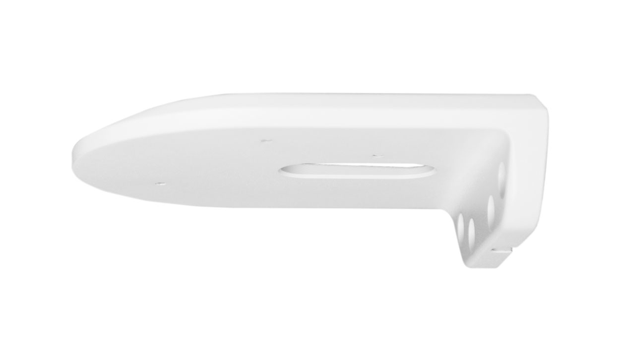 APL-WALL MOUNT BRACKET FOR MV22 APL-WALL MOUNT BRACKET FOR MV22