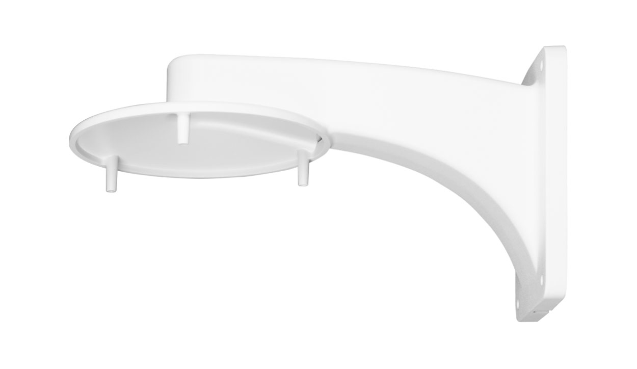 APL-WALL MOUNT ARM FOR MV72 APL-WALL MOUNT ARM FOR MV72