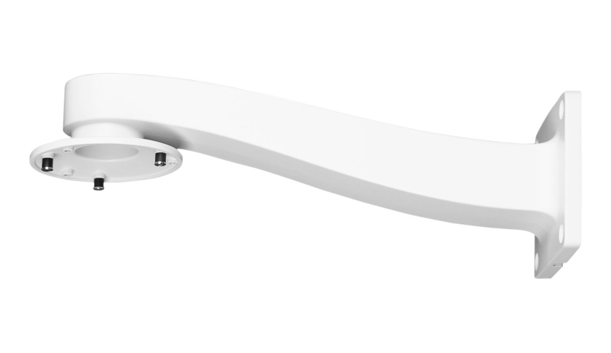 APL-WALL MOUNT ARM FOR MV12 APL-WALL MOUNT ARM FOR MV12