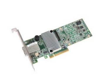 Fujitsu PRAID EP540e contrôleur RAID PCI Express x8 3.0 12 Gbit/s