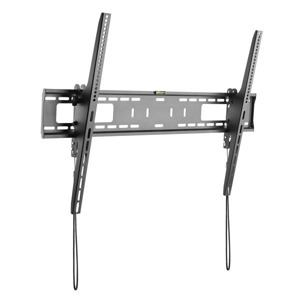 StarTech.com Flat Screen TV Wall Mount