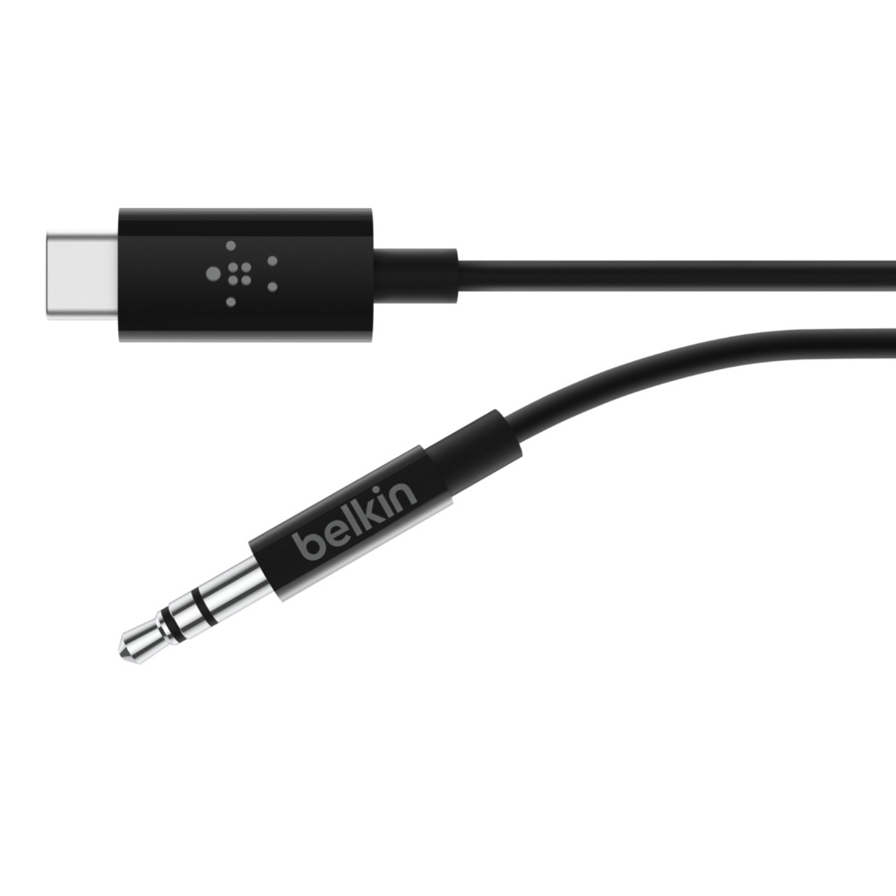 Belkin RockStar Belkin RockStar