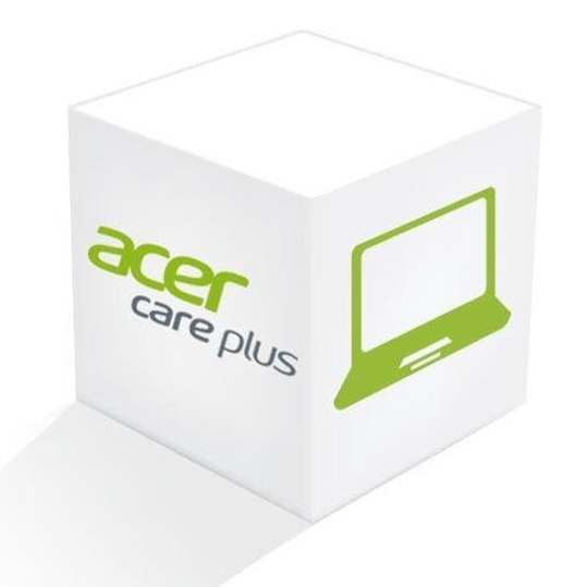 Acer SV.ENBA0.A02 extension de garantie et support Acer SV.ENBA0.A02 extension de garantie et support