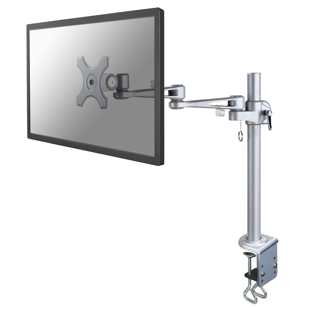 NewStar FPMA-D935 NewStar FPMA-D935