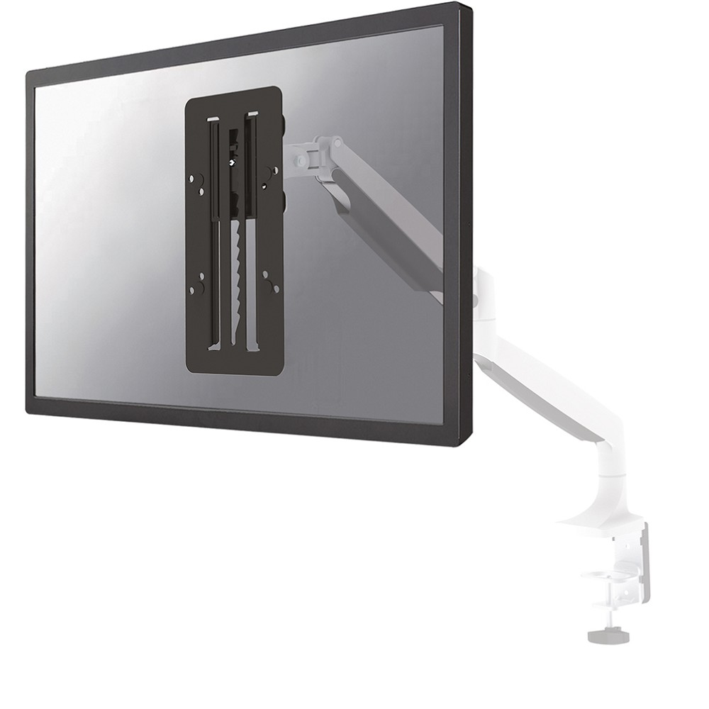 NewStar FPMA-LIFT100 NewStar FPMA-LIFT100