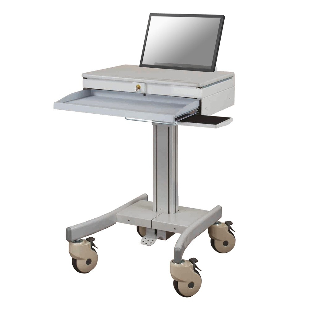 NewStar MED-M100 NewStar MED-M100