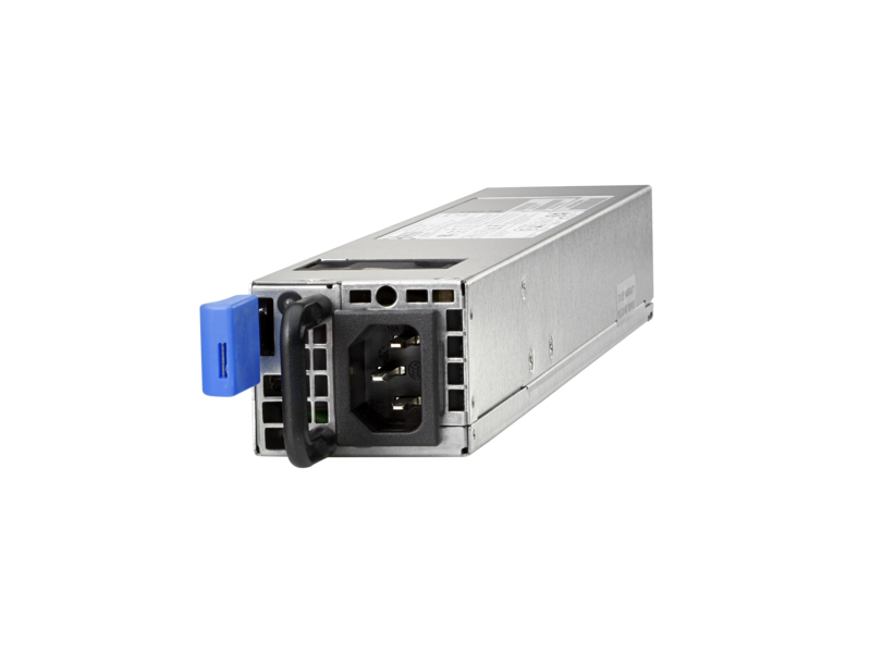 Aruba JL633A composant de commutation Alimentation électrique Aruba JL633A composant de commutation Alimentation électrique