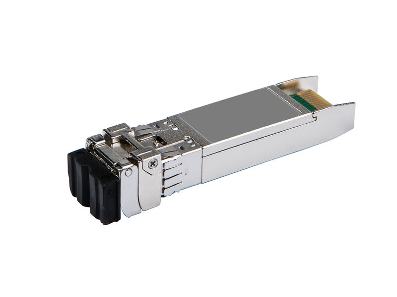 Aruba 25G SFP28 LC SR 100m MMF XCVR Aruba 25G SFP28 LC SR 100m MMF XCVR