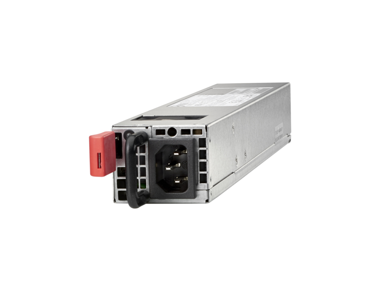 Aruba JL632A composant de commutation Alimentation électrique Aruba JL632A composant de commutation Alimentation électrique