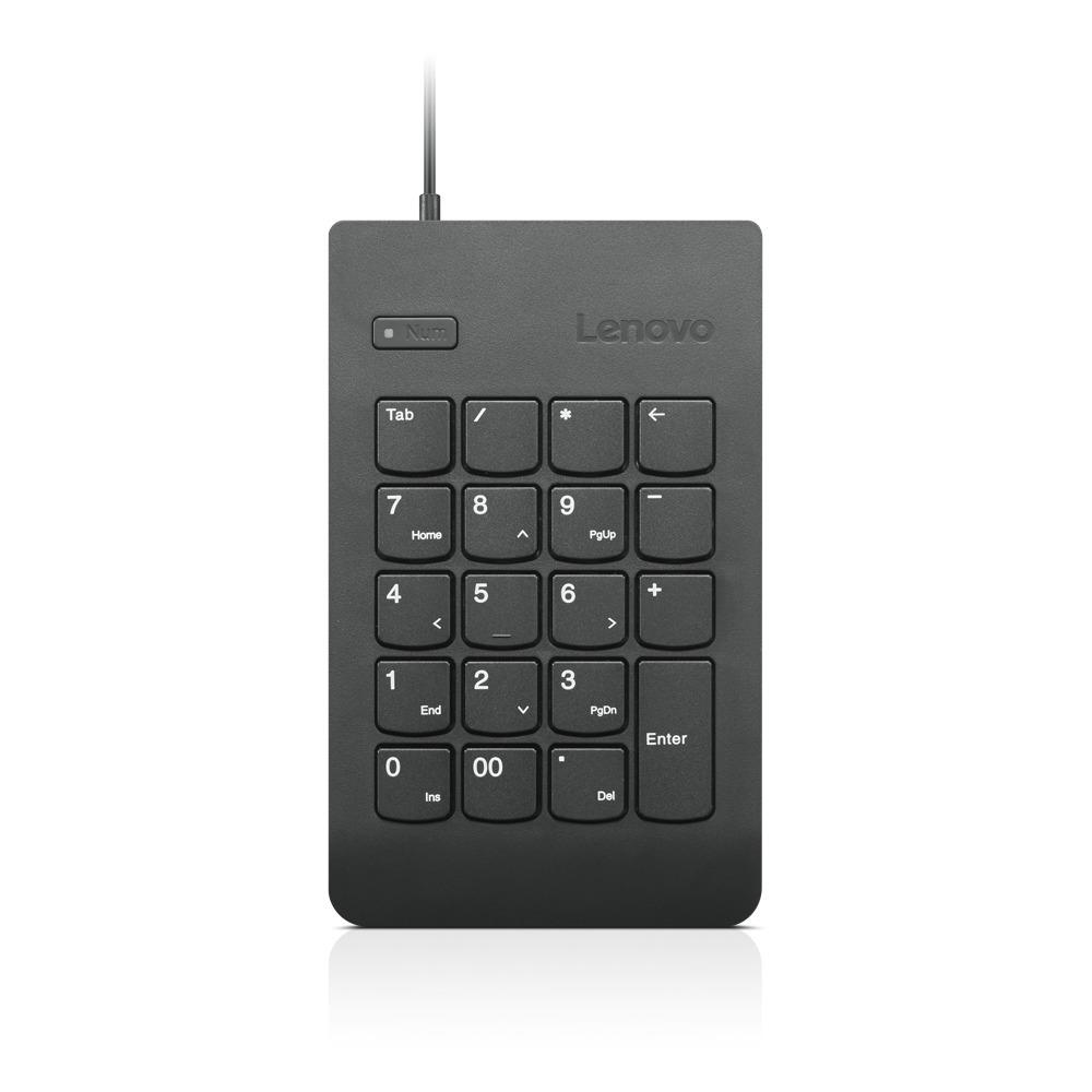 KBD_BO Lenovo Num Keypad