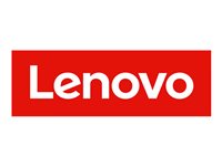 IBM 43V6147 câble kvm 1,5 m IBM 43V6147 câble kvm 1,5 m