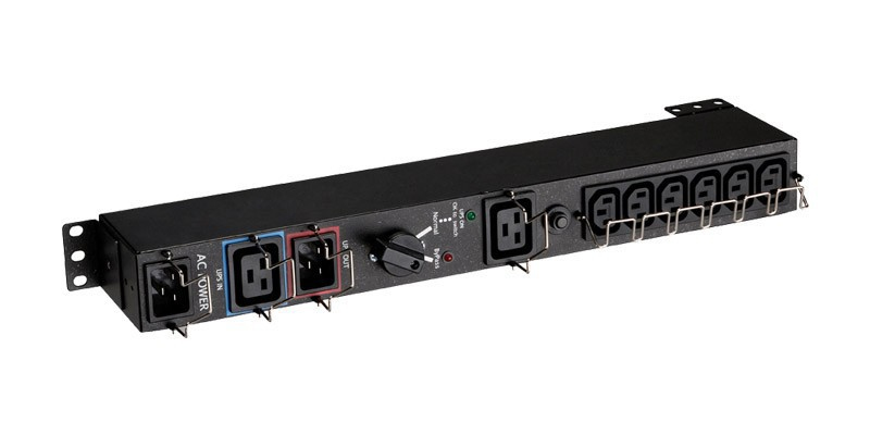 Eaton HotSwap MBP Eaton HotSwap MBP