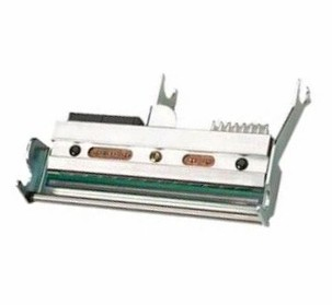 Printhead 203 dpi PC43 Printhead 203 dpi PC43