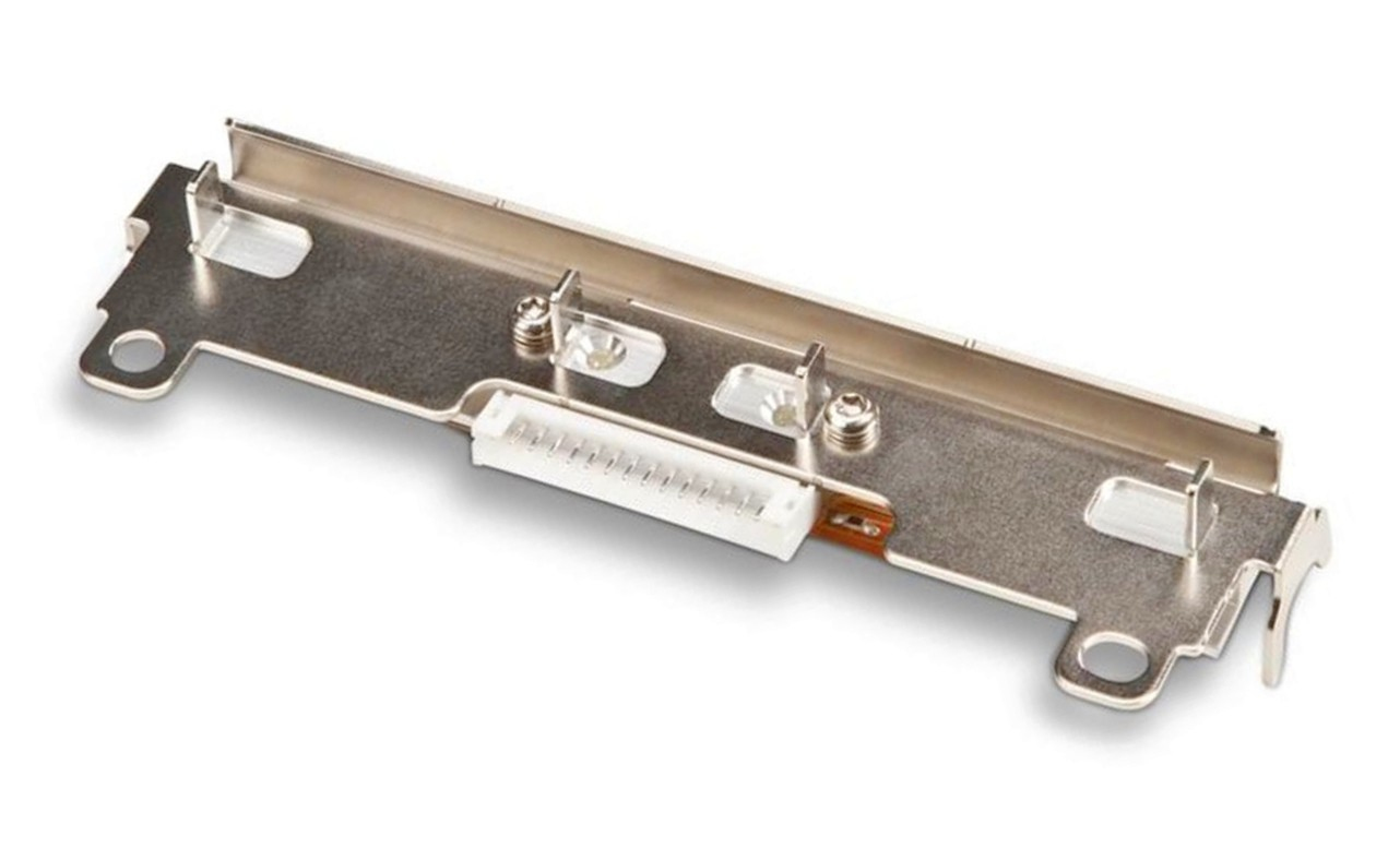 Printhead 300 dpi PC43