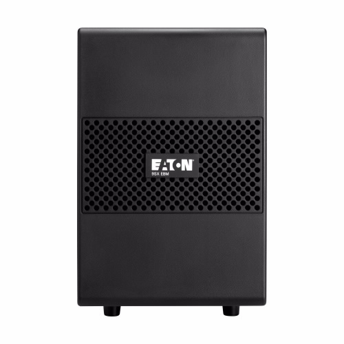 Eaton 9SX 9SXEBM96T