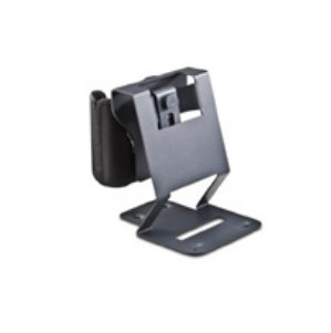 CART MOUNT PB5X NON-POWE CART MOUNT PB5X NON-POWE