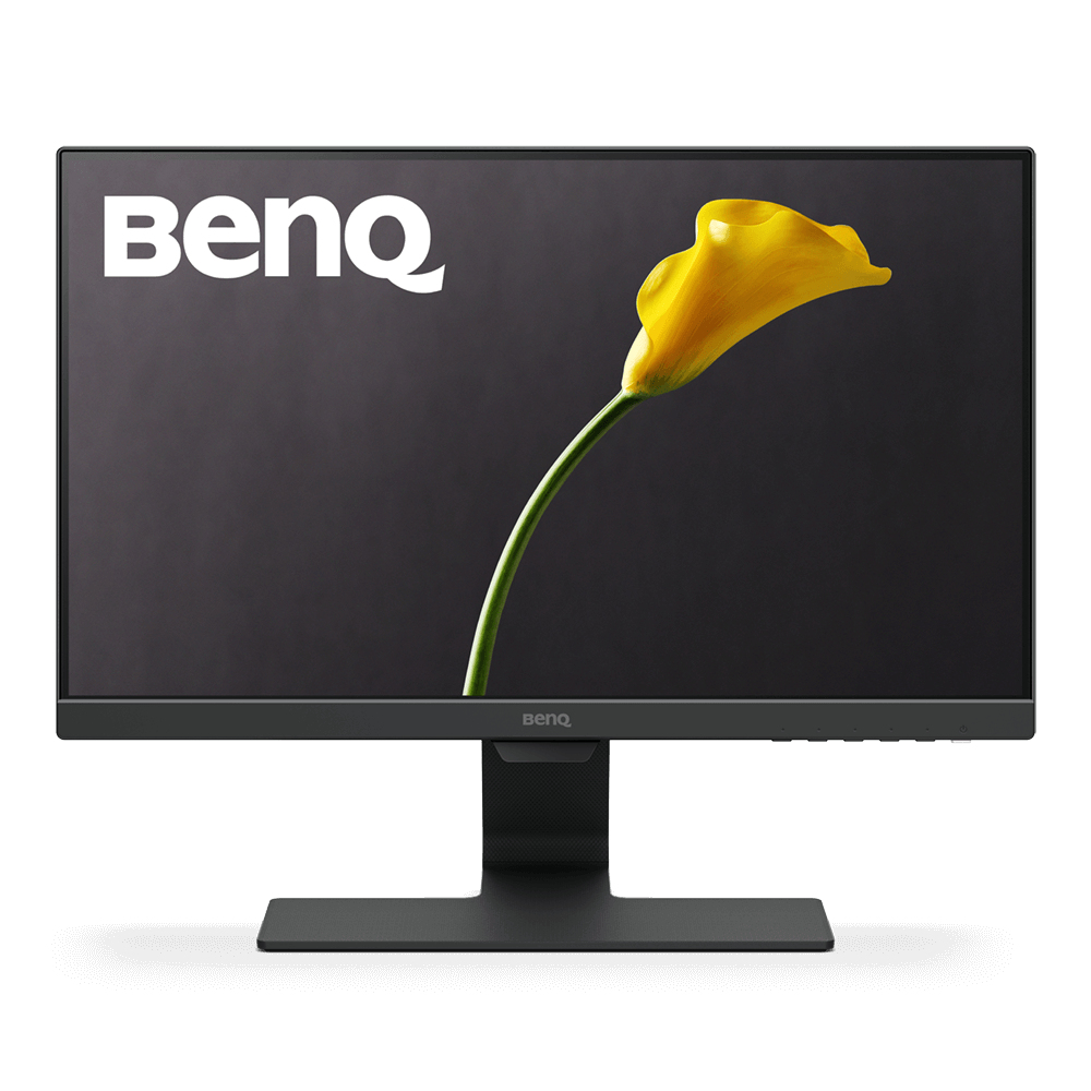 GW2283 21 5IN LED 1920x1080 16:9-FullHD GW2283 21 5IN LED 1920x1080 16:9-FullHD